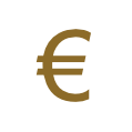 Kaufpreis
