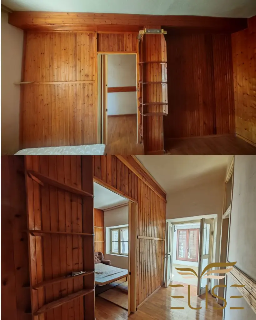 paradise courtyards 7.webp