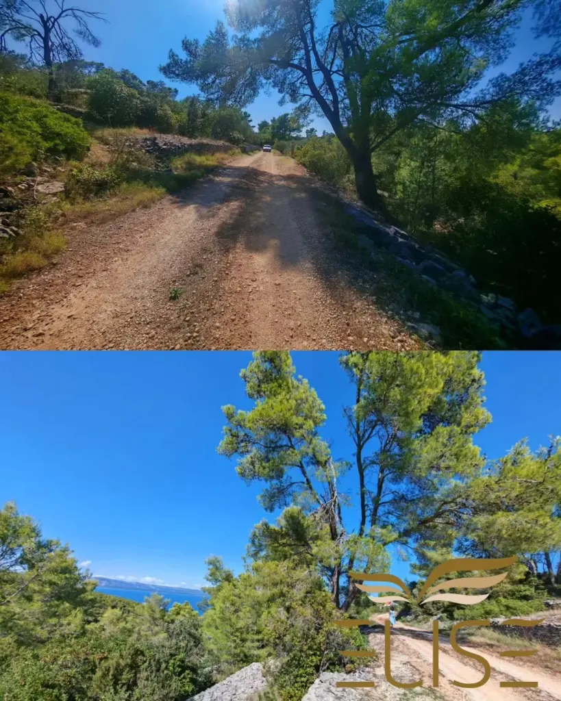 zemljišta žukova3.webp