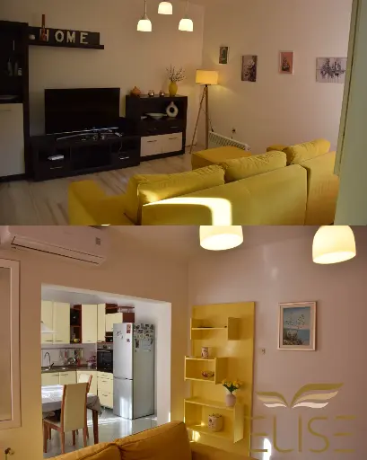 FAMILIENHAUS – BLATO | 460.000 €