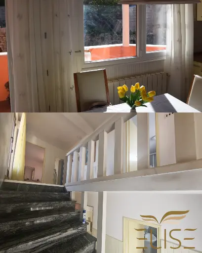 FAMILIENHAUS – BLATO | 460.000 €
