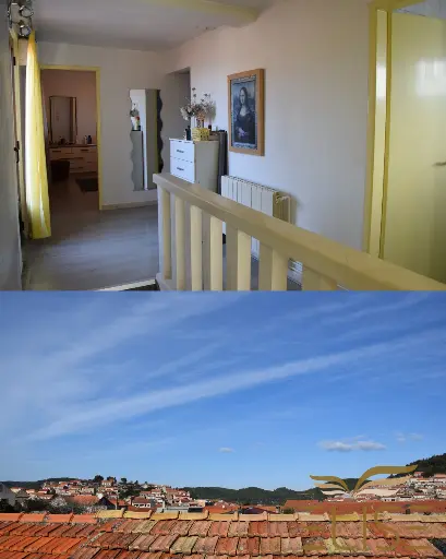 FAMILIENHAUS – BLATO | 460.000 €