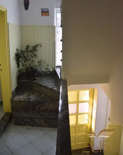 FAMILIENHAUS – BLATO | 460.000 €