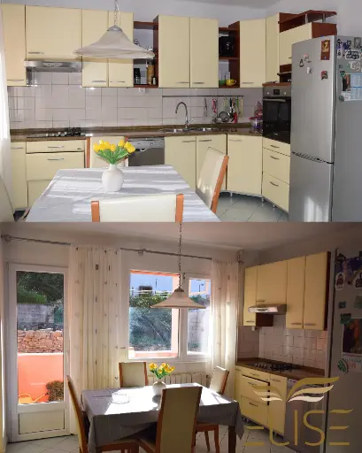 FAMILIENHAUS – BLATO | 460.000 €