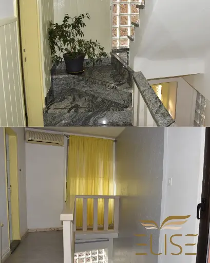 FAMILIENHAUS – BLATO | 460.000 €