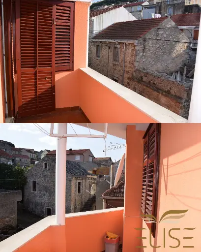 FAMILIENHAUS – BLATO | 460.000 €