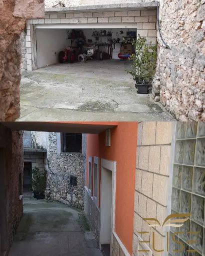 FAMILIENHAUS – BLATO | 460.000 €