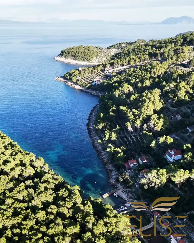 MULTIPLE BUILDING LANDS FOR SALE (6).webp