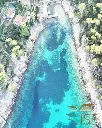 MULTIPLE BUILDING LANDS FOR SALE (5).webp