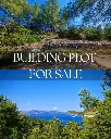 Lands for Sale - Korčula Island – Žukova Bay

An Excellent opportunity!