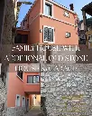 FAMILIENHAUS – BLATO | 460.000 €