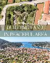 BUILDING PLOT IN VELA LUKA -PEACEFUL LOCATION